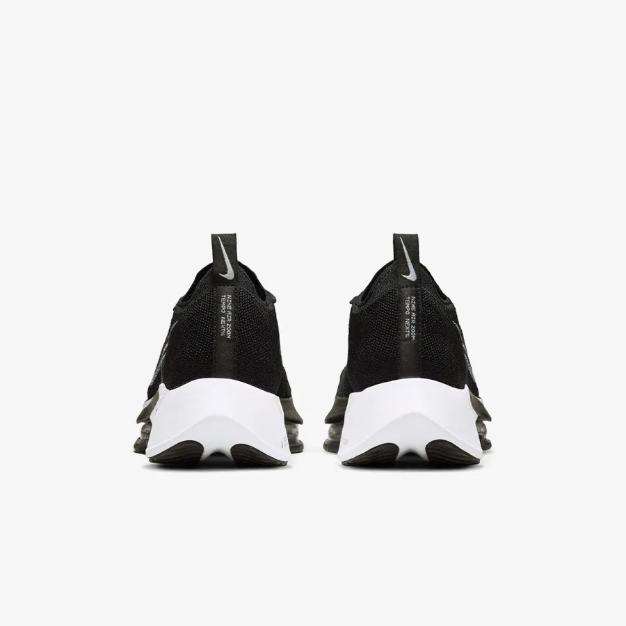 Nike Patike NIKE AIR ZOOM TEMPO NEXT% FK 