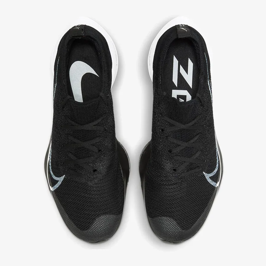 Nike Patike NIKE AIR ZOOM TEMPO NEXT% FK 