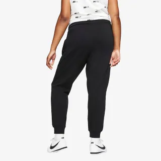 Nike Donji dio trenerke Sportswear Essential 