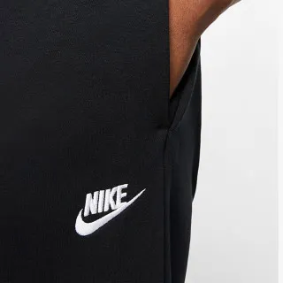 Nike Donji dio trenerke Sportswear Essential 