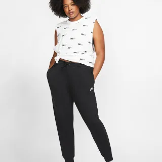 Nike Donji dio trenerke Sportswear Essential 