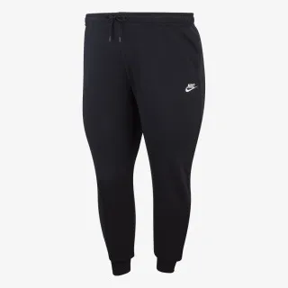 Nike Donji dio trenerke Sportswear Essential 