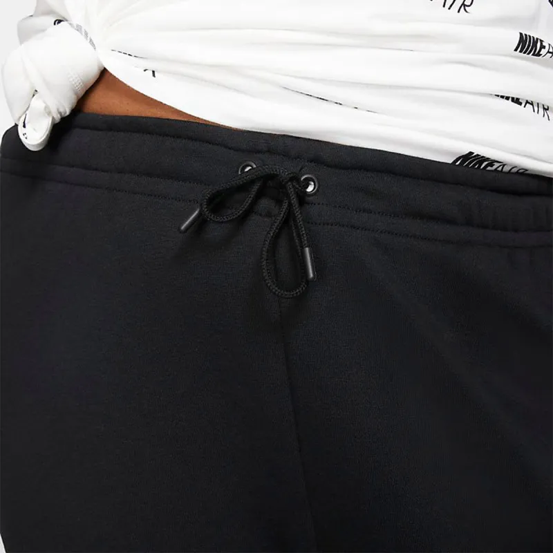 Nike Donji dio trenerke Sportswear Essential 