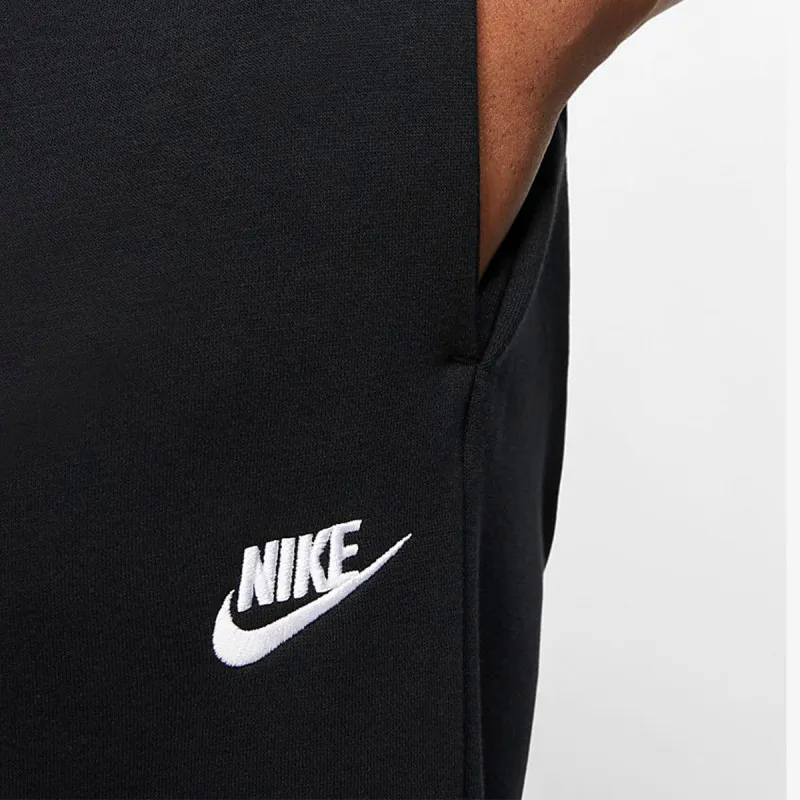 Nike Donji dio trenerke Sportswear Essential 