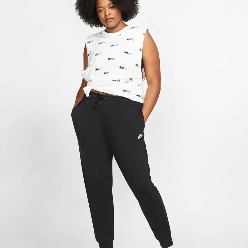 Nike Donji dio trenerke Sportswear Essential 