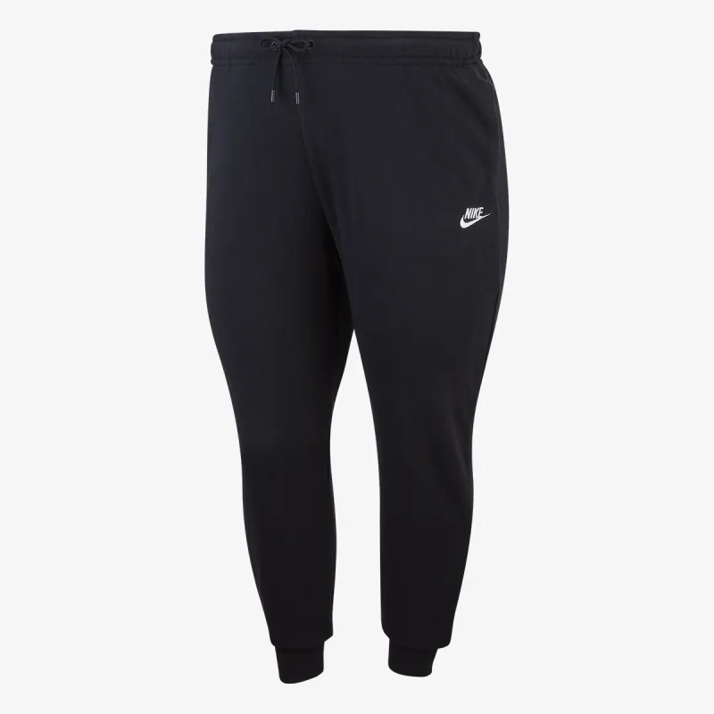Nike Donji dio trenerke Sportswear Essential 