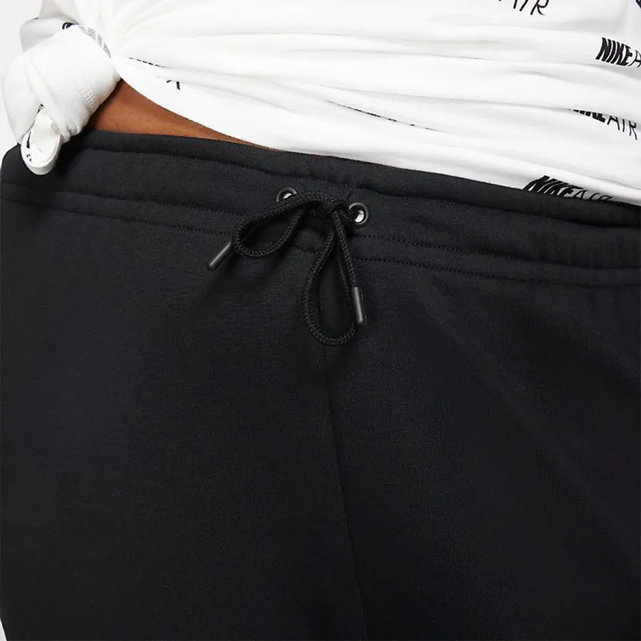 Nike Donji dio trenerke Sportswear Essential 