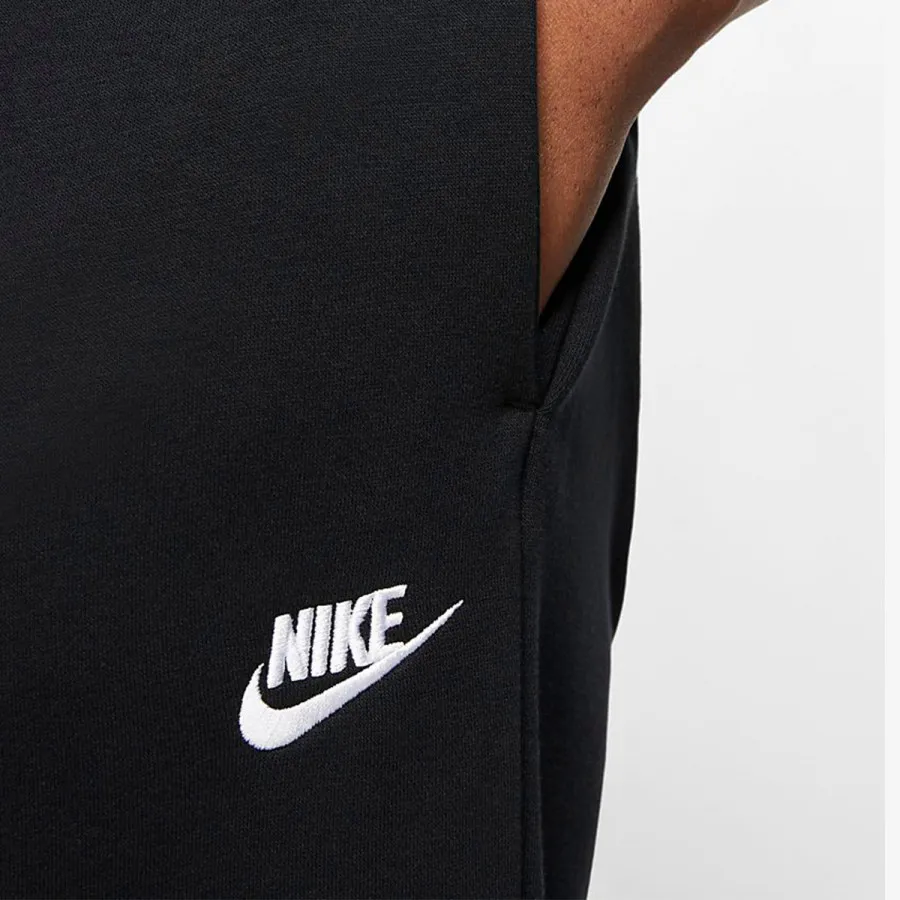 Nike Donji dio trenerke Sportswear Essential 