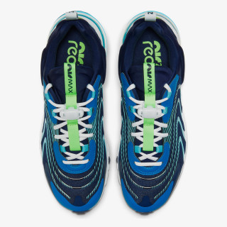 Nike Patike AIR MAX 270 REACT ENG 