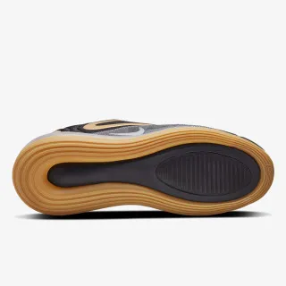 Nike Patike AIR MAX 720 