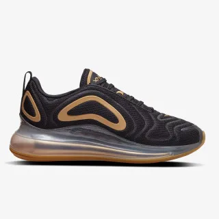 Nike Patike AIR MAX 720 