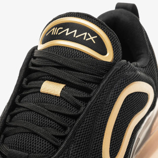 Nike Patike AIR MAX 720 