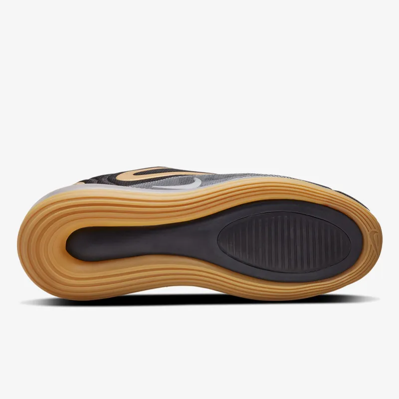 Nike Patike AIR MAX 720 