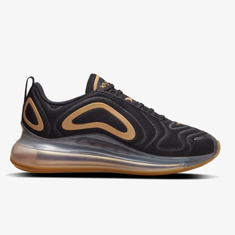 Nike Patike AIR MAX 720 