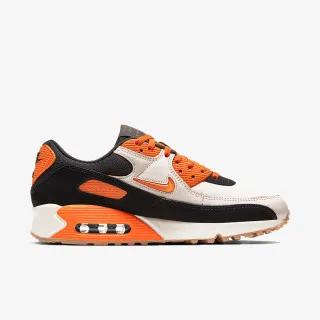 Nike Patike AIR MAX 90 PRM 