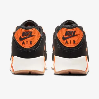 Nike Patike AIR MAX 90 PRM 