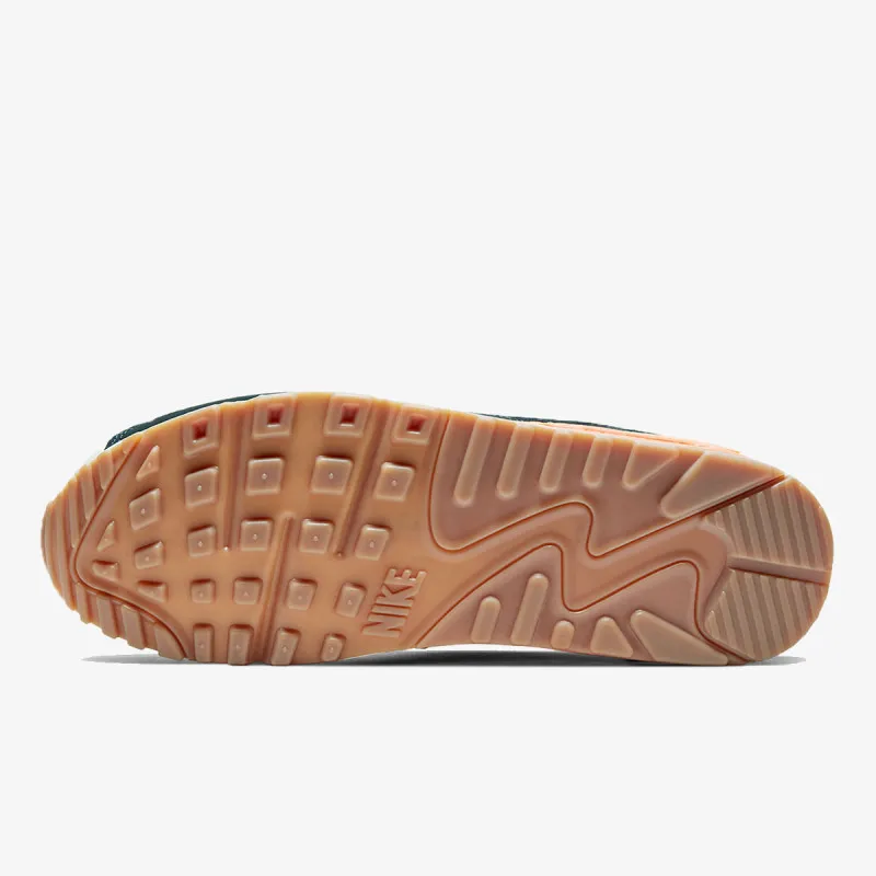 Nike Patike AIR MAX 90 PRM 