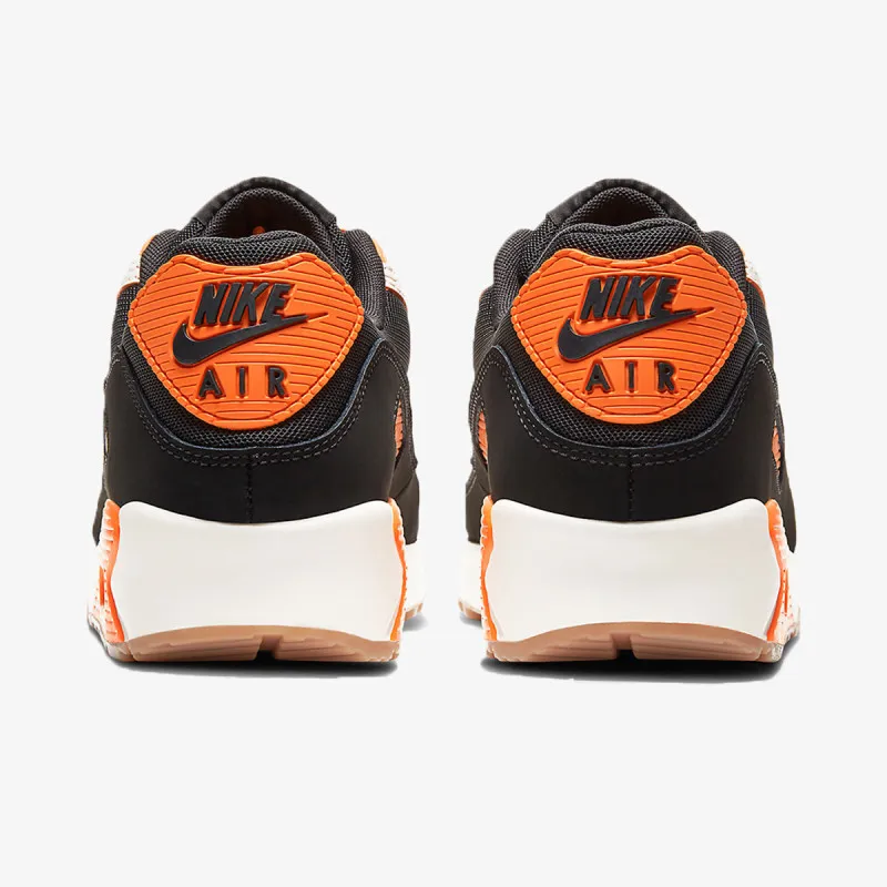 Nike Patike AIR MAX 90 PRM 