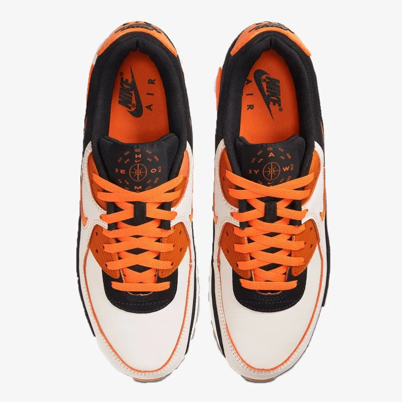Nike Patike AIR MAX 90 PRM 
