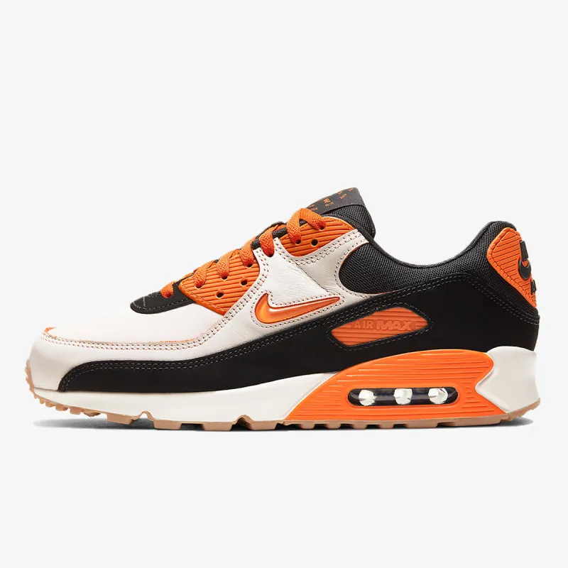 Nike Patike AIR MAX 90 PRM 