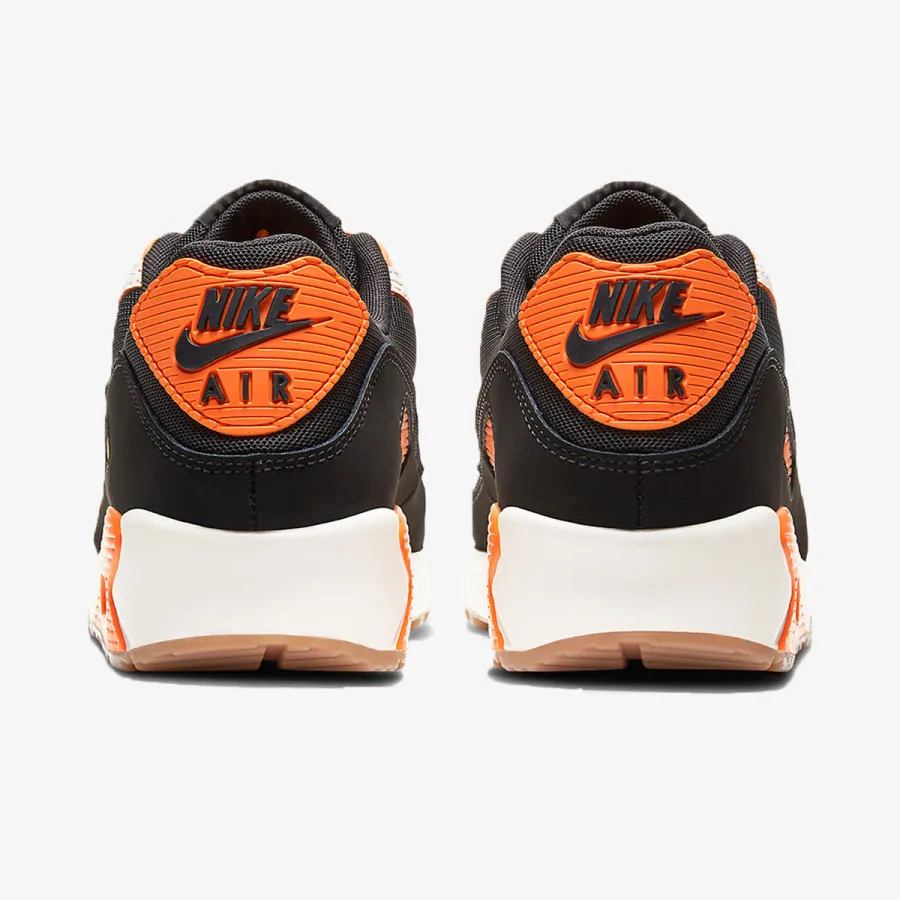 Nike Patike AIR MAX 90 PRM 