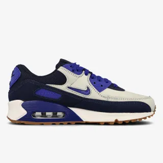 Nike Patike AIR MAX 90 PRM 