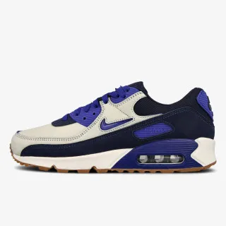 Nike Patike AIR MAX 90 PRM 