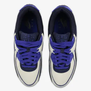 Nike Patike AIR MAX 90 PRM 