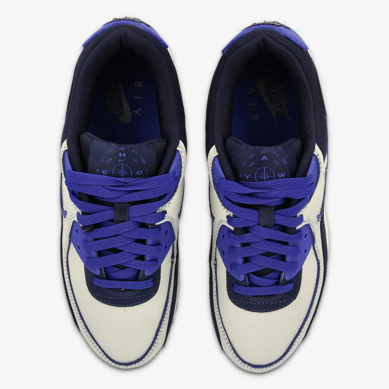 Nike Patike AIR MAX 90 PRM 