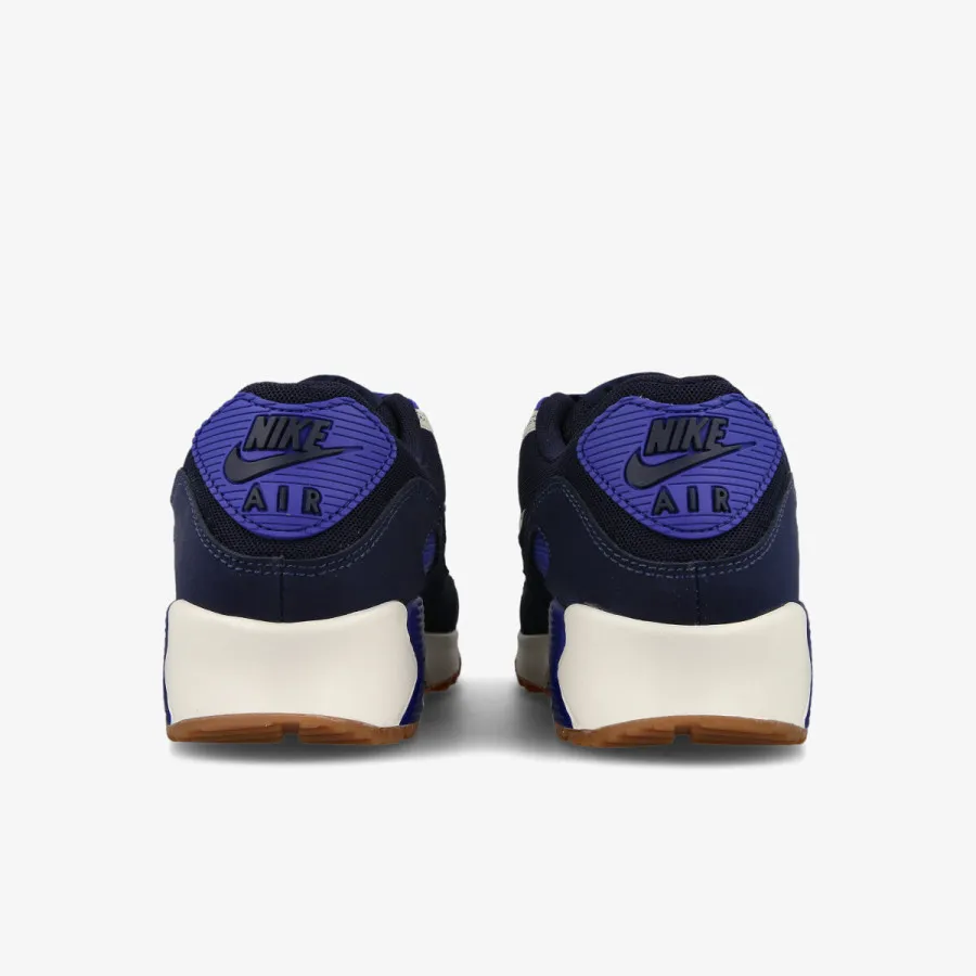 Nike Patike AIR MAX 90 PRM 