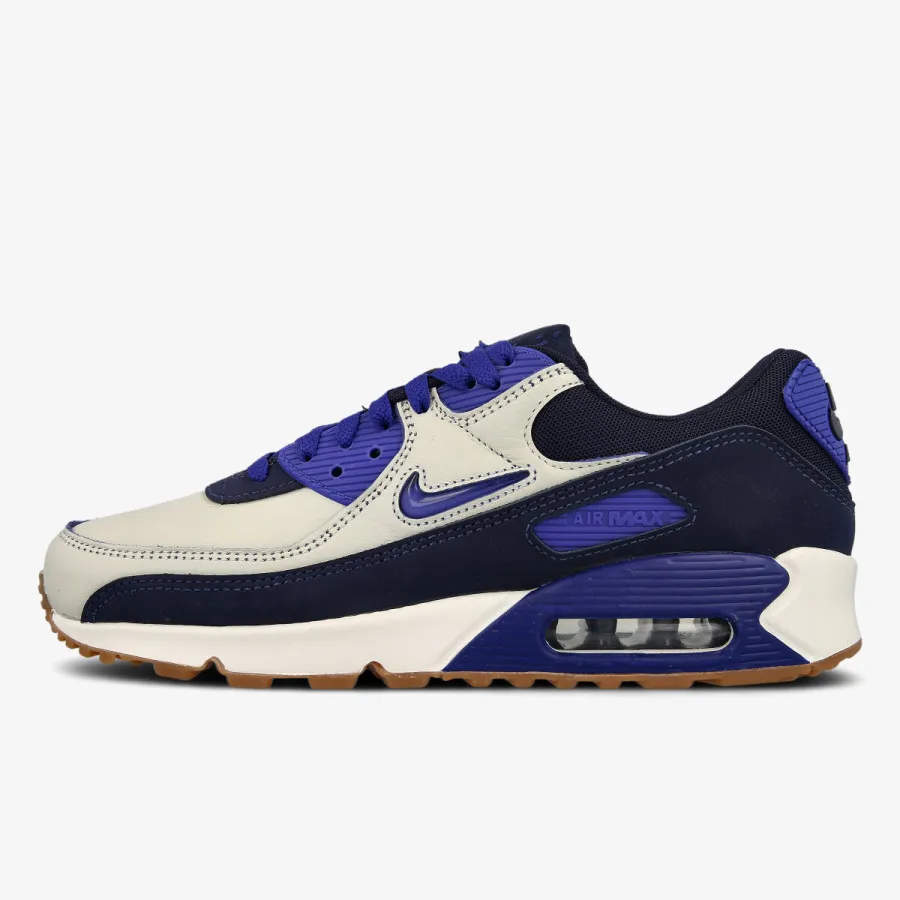 Nike Patike AIR MAX 90 PRM 