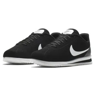 Nike Patike NIKE CORTEZ ULTRA MOIRE 