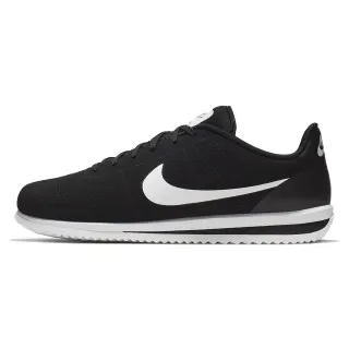 Nike Patike NIKE CORTEZ ULTRA MOIRE 