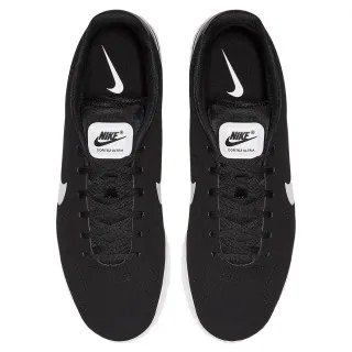 Nike Patike NIKE CORTEZ ULTRA MOIRE 