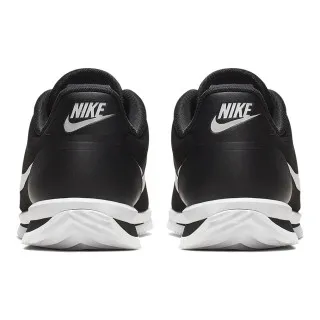 Nike Patike NIKE CORTEZ ULTRA MOIRE 