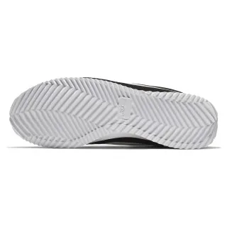 Nike Patike NIKE CORTEZ ULTRA MOIRE 