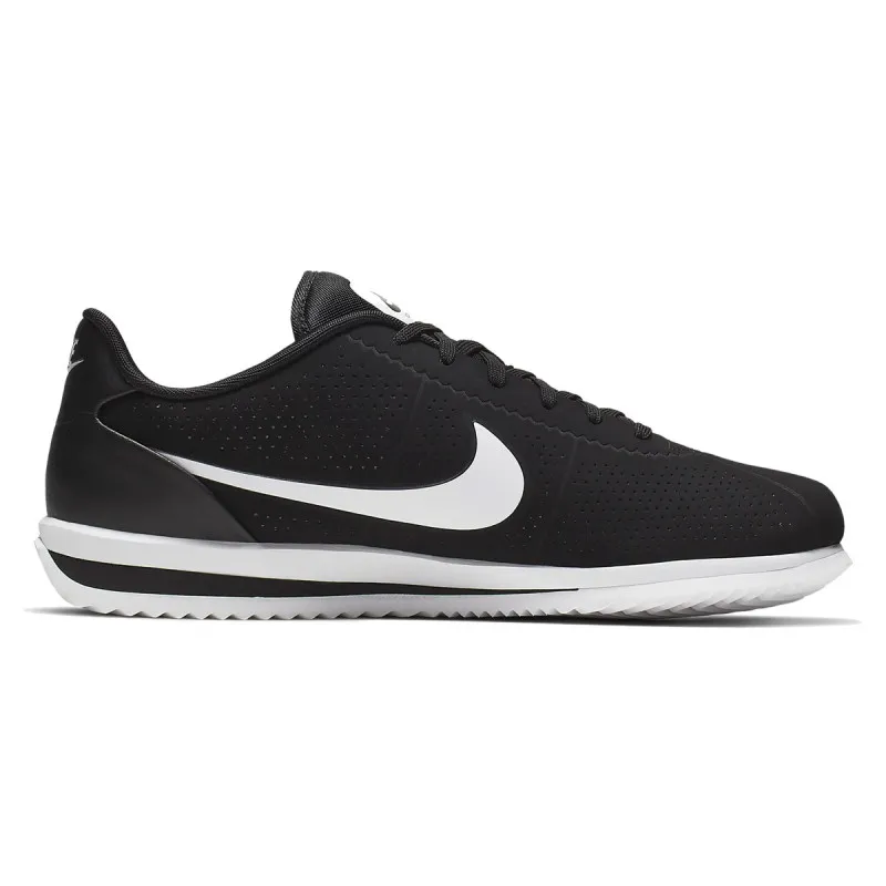 Nike Patike NIKE CORTEZ ULTRA MOIRE 