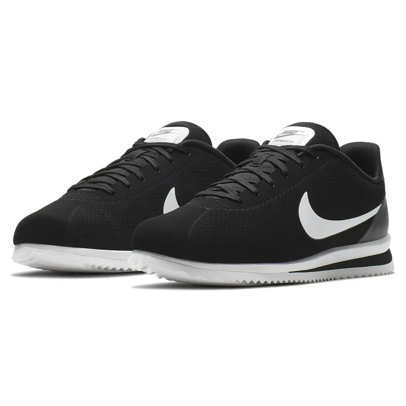 Nike Patike NIKE CORTEZ ULTRA MOIRE 