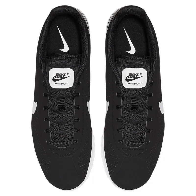 Nike Patike NIKE CORTEZ ULTRA MOIRE 