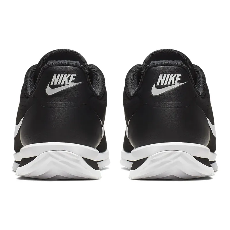 Nike Patike NIKE CORTEZ ULTRA MOIRE 