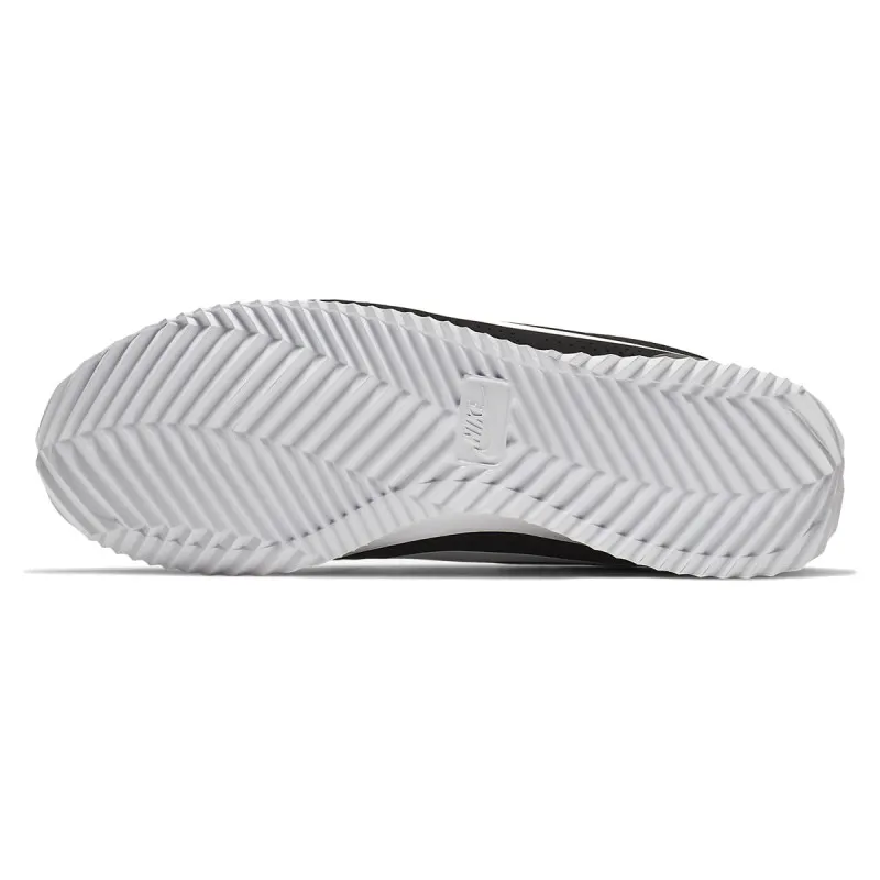 Nike Patike NIKE CORTEZ ULTRA MOIRE 
