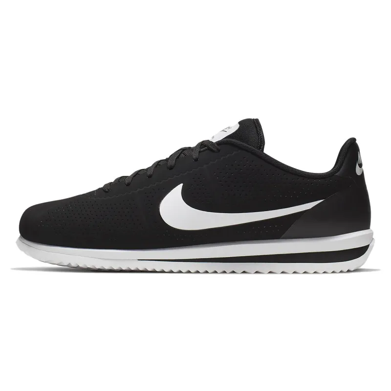 Nike Patike NIKE CORTEZ ULTRA MOIRE 