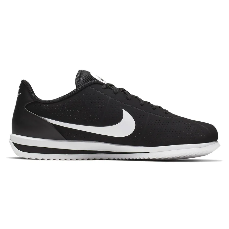 Nike Patike NIKE CORTEZ ULTRA MOIRE 