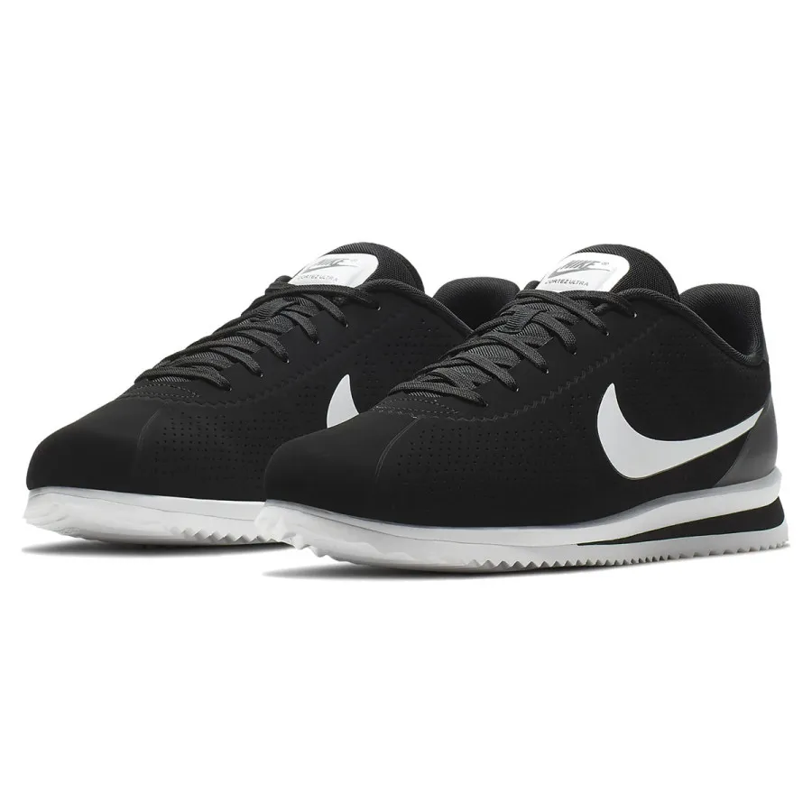Nike Patike NIKE CORTEZ ULTRA MOIRE 
