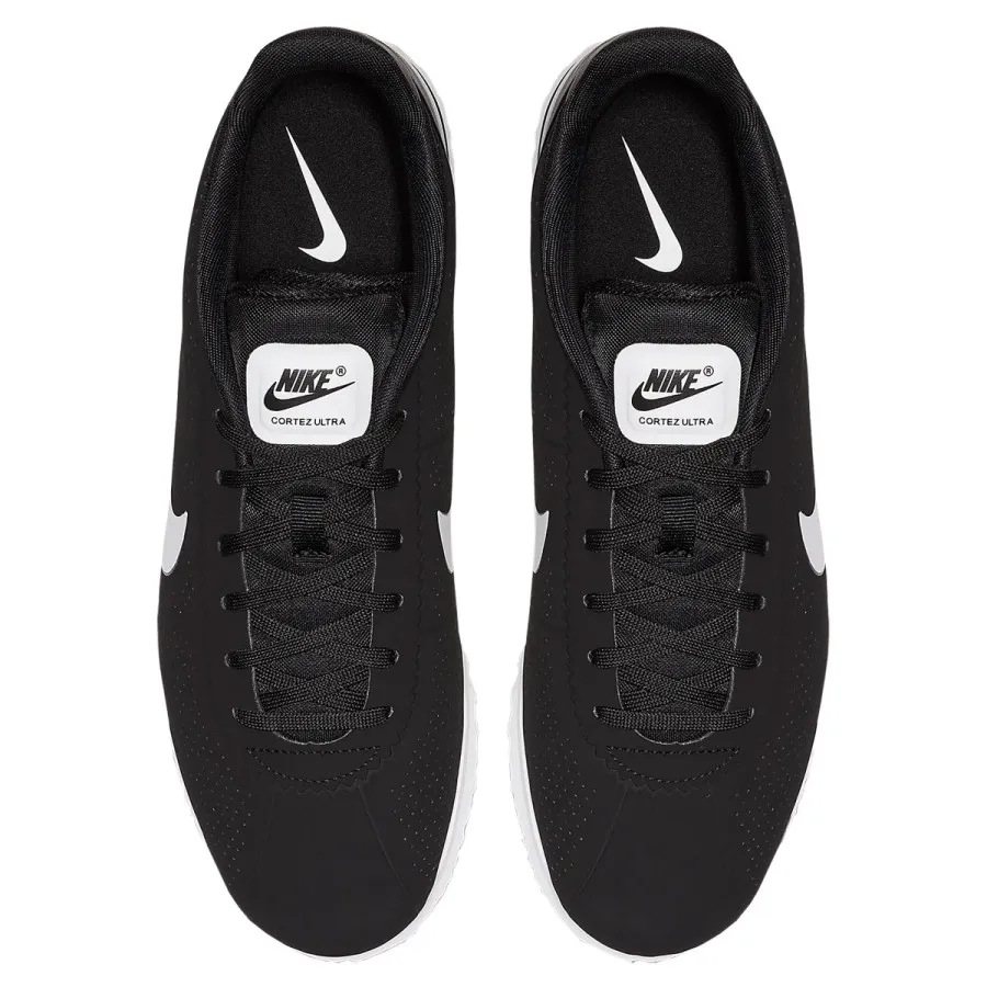 Nike Patike NIKE CORTEZ ULTRA MOIRE 
