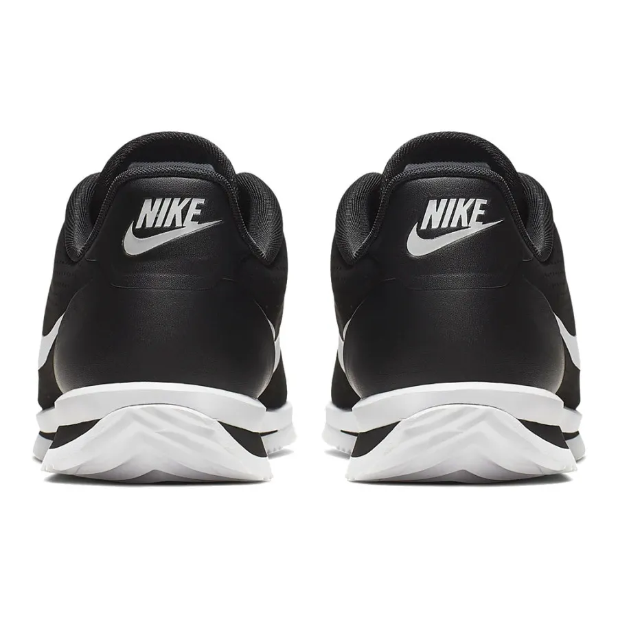 Nike Patike NIKE CORTEZ ULTRA MOIRE 
