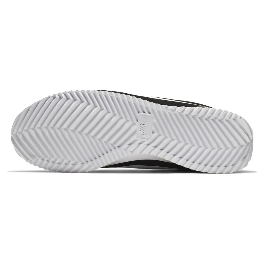 Nike Patike NIKE CORTEZ ULTRA MOIRE 