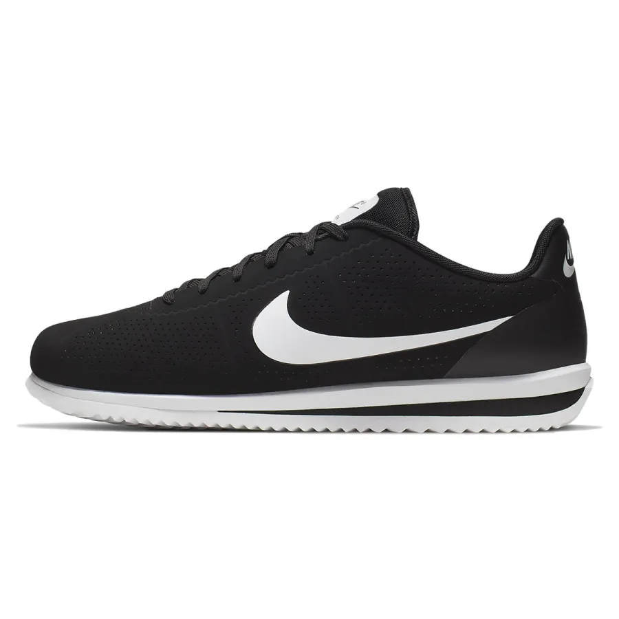 Nike Patike NIKE CORTEZ ULTRA MOIRE 