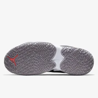 Nike Patike JORDAN WESTBROOK ONE TAKE 