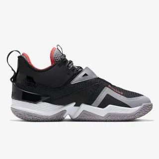 Nike Patike JORDAN WESTBROOK ONE TAKE 